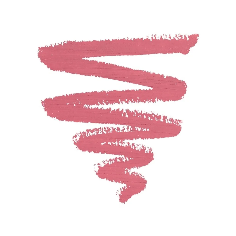 NYX Lip Liner - #856 Sand Pink NWT